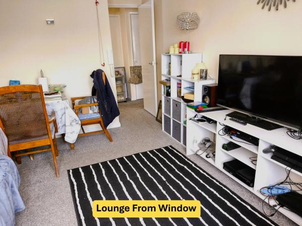 shoeburyness-to-canvey-island